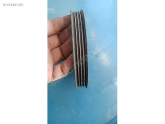 Oto Çıkma Parça / Mazda / Lantis / Isıtma, Soğutma & Klima / Devirdaim / Çıkma Parça 