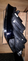 Oto Çıkma Parça / Skoda / Superb / Far & Stop / Sol Ön Far / Sıfır Parça 