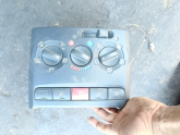 CİTROEN JUMPER 2.0 KALORİFER KONTROL PANELİ
