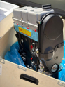 CHEVROLET KALOS 1.2 8 VALF SIFIR SANDIK MOTOR KOMPLE MOTOR