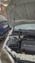 OPEL CORSA C KAPUT DEMİRİ