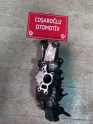 Oto Çıkma Parça / Fiat / Ducato / Yakıt / EGR Valfi / Çıkma Parça 