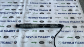 BMW G30 5 Serisi Sağ Elektrikli Bagaj Amartisör 8737952
