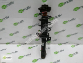 JETTA AMORTİSÖR SOL 2015-20 ORJİNAL ÇIKMA 1K0411105DD