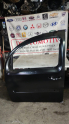 RENAULT KANGOO-3 SOL ÖN KAPI YURT DIŞI YAN SANAYİ -DS OTO-