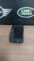 1Z0819702 SKODA OCTAVİA HAVALANDIRMA IZGARASI 2004/2009