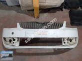 OTO CEMDEN ÇIKMA 2013-2017 SKODA OCTAVİA ÖN TAMPON