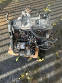 Ford tourneo connect 1.8 ful dolu  motor