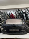 AUDİ Q5 2010 2023 ÇIKMA BAGAJ KAPAĞI