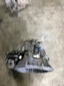 Oto Çıkma Parça / Renault / Master / Şanzıman / Şanzıman Komple / Çıkma Parça 