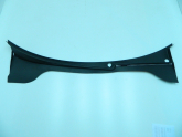 CAM ÖN IZGARASI SU DEFLEKTÖRÜ (YAĞMURLUK) GOLF6 10-13 1K5819415A