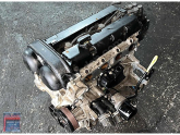 FORD FİESTA BENZİNLİ MOTOR SIFIR AYARINDA GARANTİLİ