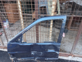 Ford escort sol ön kapı direği
