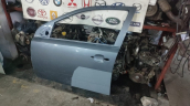 Oto Çıkma Parça / Opel / Astra / Kaporta & Karoser / Sol Ön Kapı / Çıkma Parça 