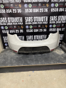 SEAT LEON FR ARKA TAMPON 2013-2020 ORJİNAL ÇIKMA