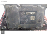 Volvo XC70 ABS Beyni 10.0926-0410.3 10.0619-3551.1 10.0212-0532