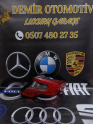 Oto Çıkma Parça / Fiat / Egea / Far & Stop / Sağ Arka Stop / Çıkma Parça 