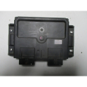 Tata İndica Motor Beyni G07080002A 279015209902