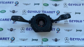 BMW F39 X2 Szl Sargı Açı sensöörü 6827369