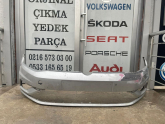 volkswagen golf ön tampon