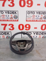 Ssangyong korando direksiyon simidi