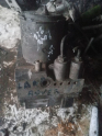 0265216033 power 214 216 220 ABS beyni