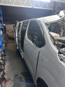 Oto Çıkma Parça / Opel / Zafira / Kaporta & Karoser / Sağ Ön Kapı / Çıkma Parça 