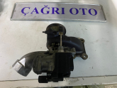 04E145721R 1.4 TSİ TURBO JETTA PASSAT GOLF SCİROCCO TİGUAN