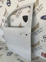 Oto Çıkma Parça / Fiat / Scudo / Kaporta & Karoser / Sol Ön Kapı / Çıkma Parça 