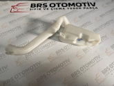 VW POLO İBİZA CORDOBA FABİA ROOMSTER SİLECEK SU DEPOSU 6Q0955453