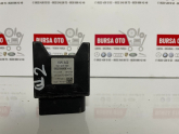 AUDI Q2 YAKIT POMPA ROLESİ 5Q0906093