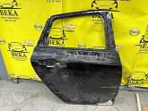OPEL ASTRA J SAĞ ÖN KAPI ÇIKMA ORJİNAL YEDEK PARÇA