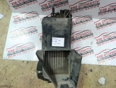 Oto Çıkma Parça / Ford / Focus / Radyatör / İntercooler / Çıkma Parça 