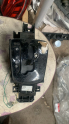 NİSSAN QASHQAI J11 - RENAULT KADJAR VİTES KOLU 112103676