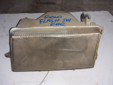 ÇIKMA PARÇA RENAULT 11 FLASH SOL ÖN FAR