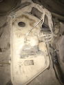 DAEWOO LANOS YAKIT DEPOSU-ALKO OTOMOTİV