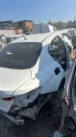 Oto Çıkma Parça / Fiat / Egea / Kaporta & Karoser / Kasa / Kupa / Çıkma Parça 