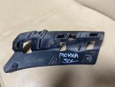 OPEL MOKKA SOL FAR ALT BRAKETİ ÇIKMA 95127319 CANCAN OPEL