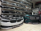 Oto Çıkma Parça / Chevrolet / Aveo / Kaporta & Karoser / Sol Arka Kapı / Çıkma Parça 