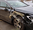 Peugeot 508 tüm Orjinal çıkma-sıfır tüm parçaları 9677460380