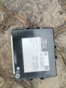 TOYATA VERSO 2015 MODEL SMART KEY MODÜLÜ ÇIKMA 89990-0F040