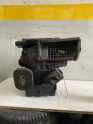 RENAULT CLİO SYMBOL KALORİFER KAZANI