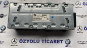 BMW F01-F02 7 Serisi Hifi Amfi 6512 9230044