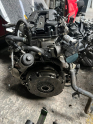 OPEL İNSİGNİA 1.4 TURBO KOMPLE MOTOR MERT OTO