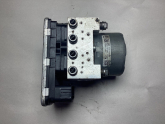 Volkswagen Golf Audi A3 ABS Beyni 5Q0614517DE 28.5157-8842.3