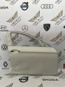 BMW 5 SERİSİ F10 SAĞ ÖN KAPI ORİJİNAL ÇIKMA - 41009628754
