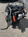 C3 EURO 5 MOTOR