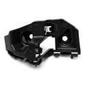 57L807393C Tayron 57L Arka Sol Tampon Braketi 2025-2027