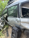 Peugeot 307 Station vagon sol arka kapı