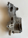 Alternatör Braketi Seat Cordoba İbiza VW Polo 1.4 TDI 045903143E